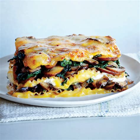 vegetable-lasagna-with-butternut-bchamel image