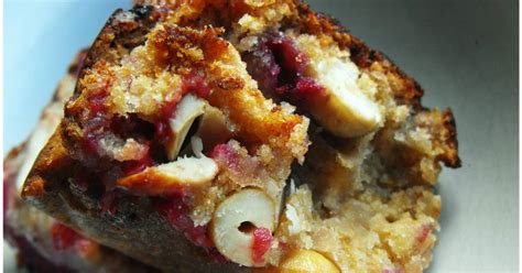 10-best-cashew-nut-cake-recipes-yummly image