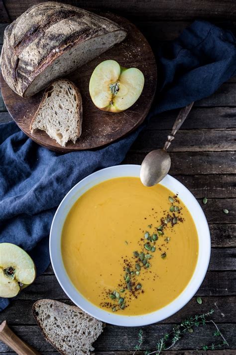 butternut-squash-soup-feasting-at-home image