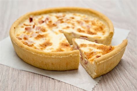 roquefort-and-caramelized-onion-tart-recipe-the image