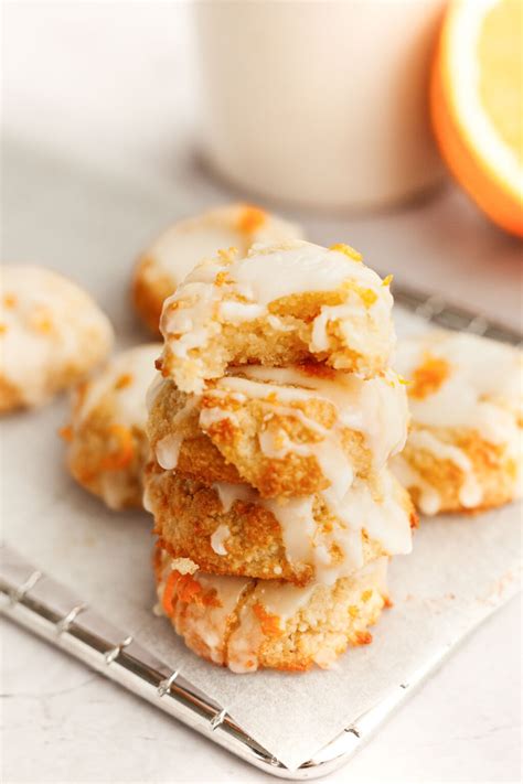 orange-almond-cookies-the-whole-cook image