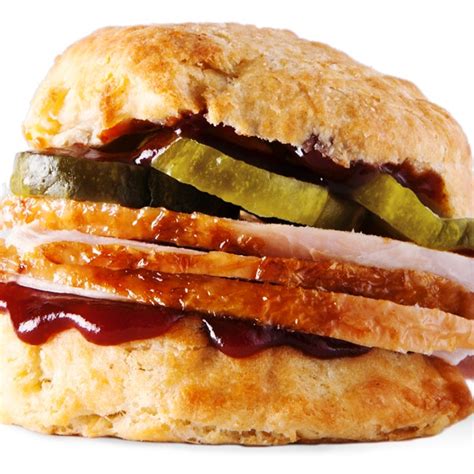 barbecue-turkey-sandwich-recipe-bon-apptit image