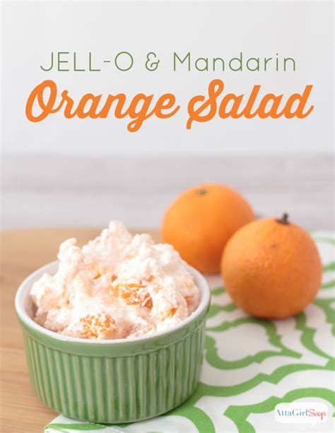 mandarin-orange-salad-is-the-perfect-all-season-dessert image