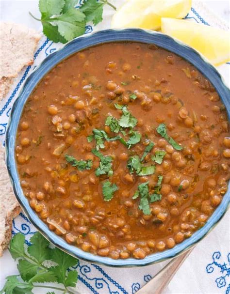 mediterranean-lentil-soup-the-clever-meal image
