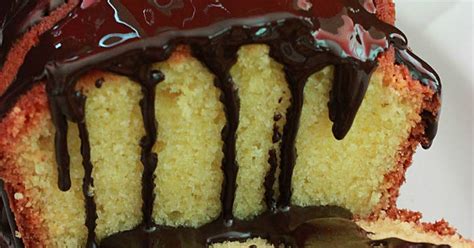 10-best-marzipan-cake-recipes-yummly image