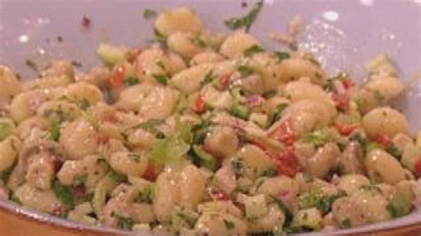 not-potato-salad-recipe-rachael-ray-show image