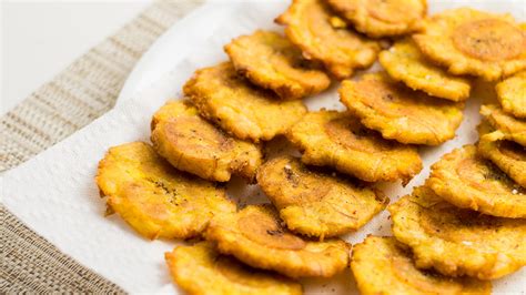 twice-fried-smashed-plantains-how-to-make image