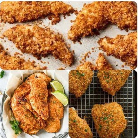 how-to-reheat-fried-chicken-in-oven-microwave-or-in image