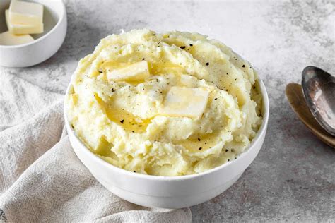 17-best-recipes-using-yukon-gold-potatoes-the-spruce image