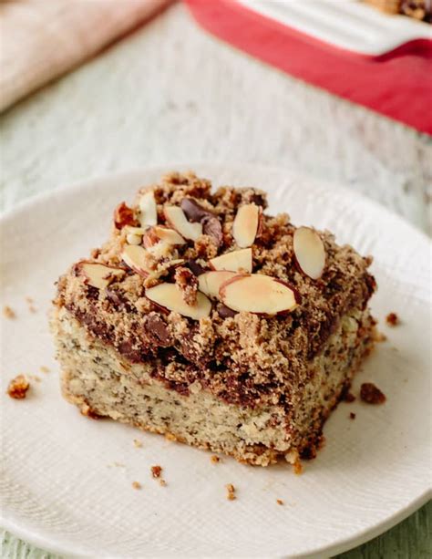 recipe-ina-gartens-chocolate-banana-crumb-cake image