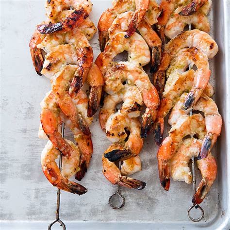 spicy-grilled-jalapeo-and-lime-shrimp-skewers-cooks image