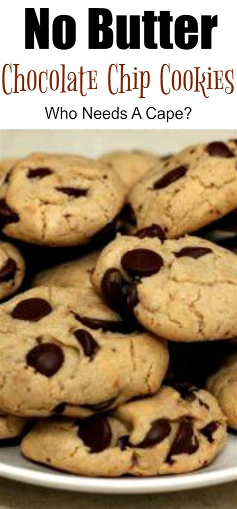 no-butter-chocolate-chip-cookies-who-needs-a-cape image