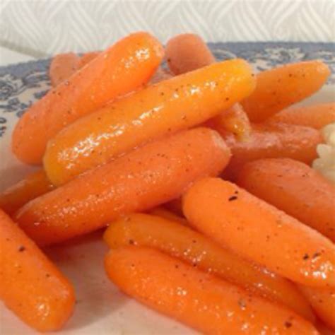 honey-apple-glazed-carrots-bigovencom image