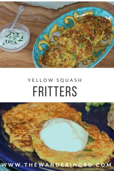 yellow-squash-fritters-the-wandering-rd image