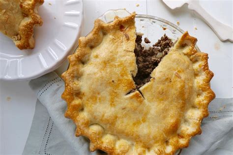 best-traditional-tourtiere-recipes-food-network-canada image