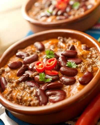 beer-chili-recipe-simple-homemade-chili-made-with image
