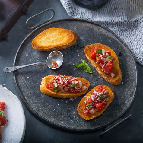 tomato-cheese-bruschetta-ready-set-eat image