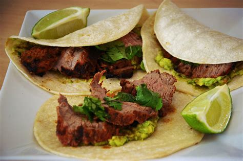 tri-tip-steak-tacos-recipe-the-spruce-eats image
