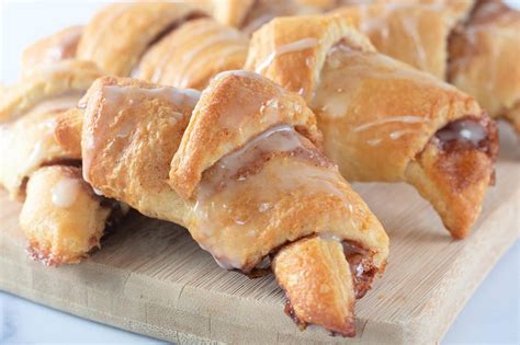 cinnamon-crescent-rolls-kitchen-fun-with-my-3-sons image