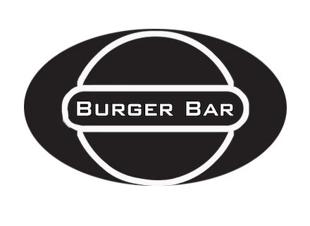 the-burger-bar-menu image