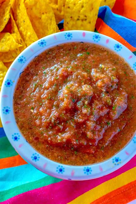 honey-lime-chipotle-salsa-recipe-food-folks-and-fun image