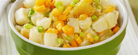 skillet-corn-and-potatoes-gay-lea image