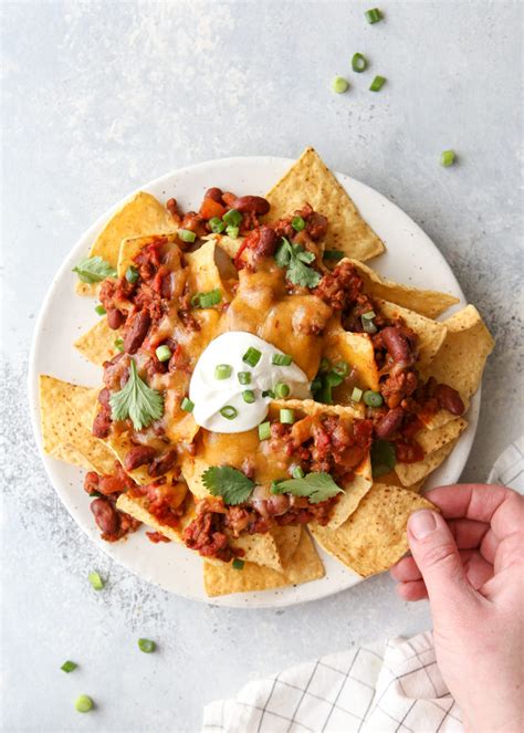 chili-cheese-nachos-completely-delicious image