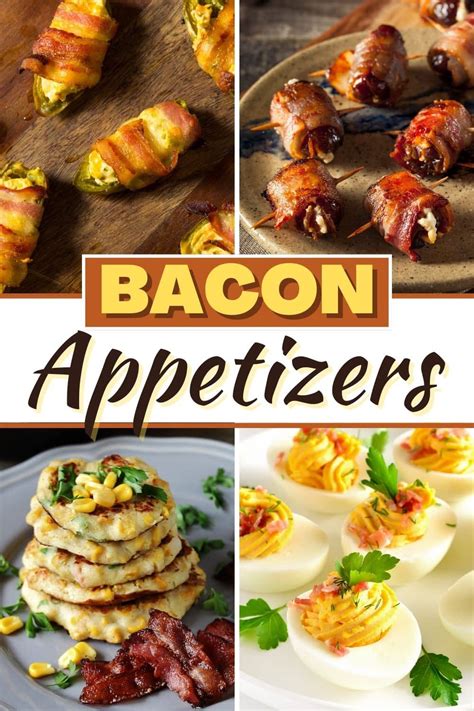 20-easy-bacon-appetizers-insanely-good image
