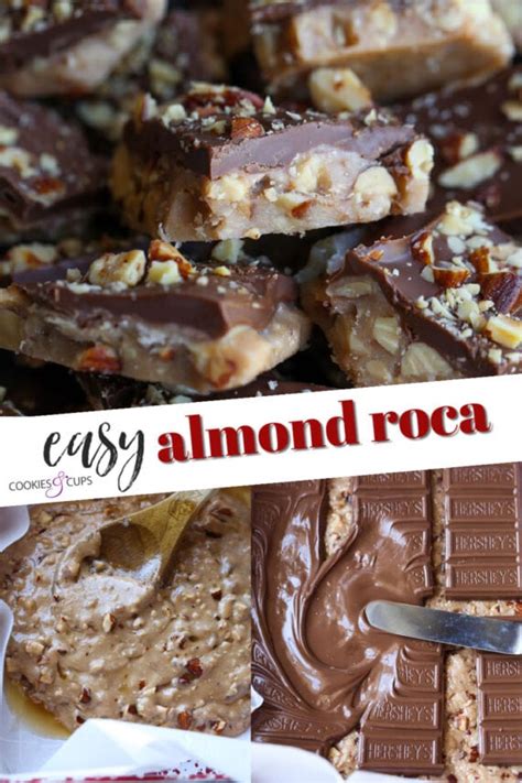 homemade-almond-roca-recipe-cookies-and-cups image