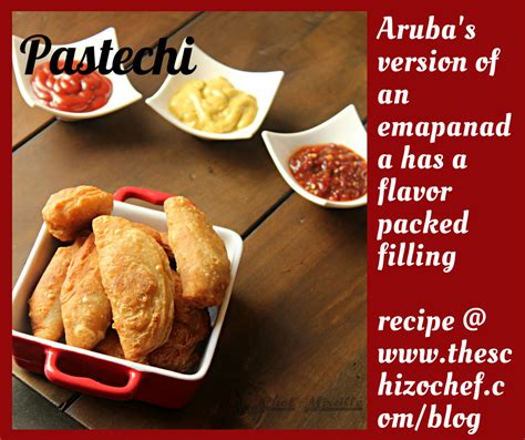 pastechi-karni-aruba-style-meat-patties-global-kitchen-travels image