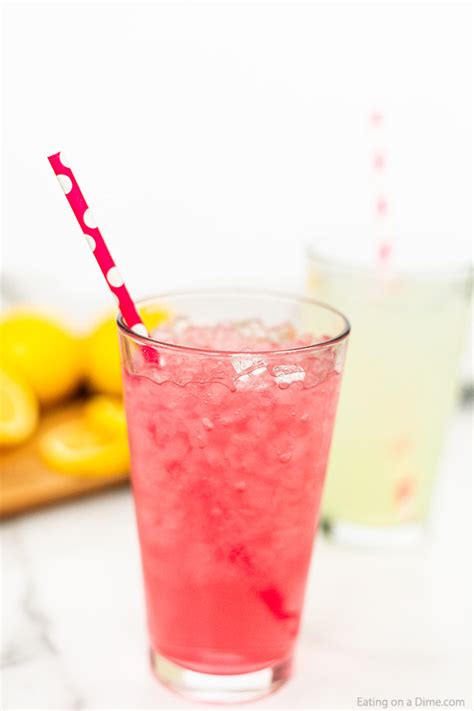 sparkling-crystal-light-recipe-the-perfect-drink-for-summer image