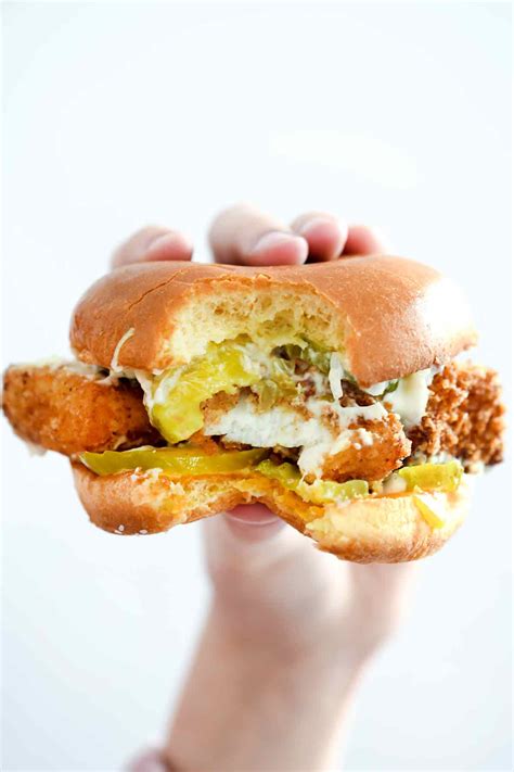 healthier-fried-fish-sandwich-30-minutes image
