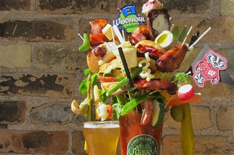 21-bloody-marys-that-went-too-far-tasty image