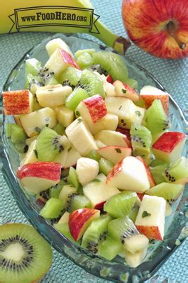 kiwi-banana-and-apple-salad-food-hero image
