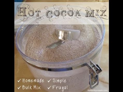 homemade-bulk-hot-cocoa-mix-recipe-the-thrifty image