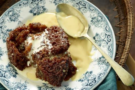 an-easy-malva-pudding-recipe-the-south-african-classic image