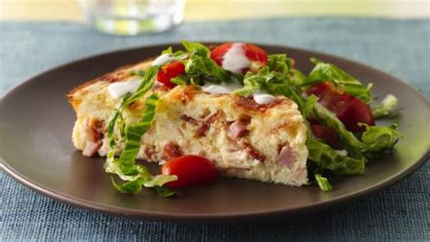 impossibly-easy-chicken-club-pie-recipe-goldmine image