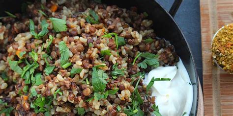 a-dozen-delicious-lentil-and-rice-recipes-allrecipes image