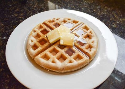malted-waffle-recipe-the-easiest-recipe-for-malted image