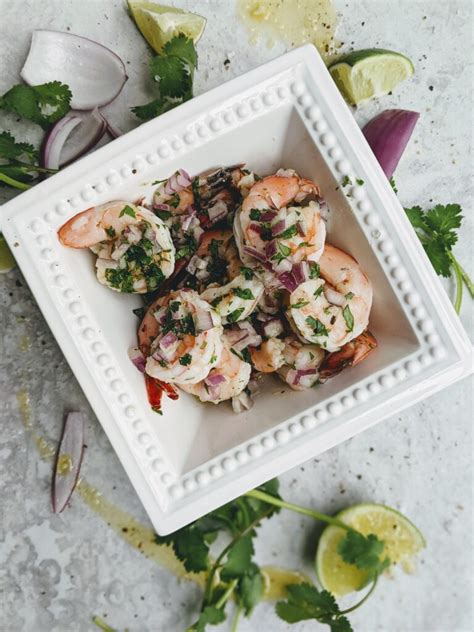 marinated-key-lime-shrimp-beloved-plate image