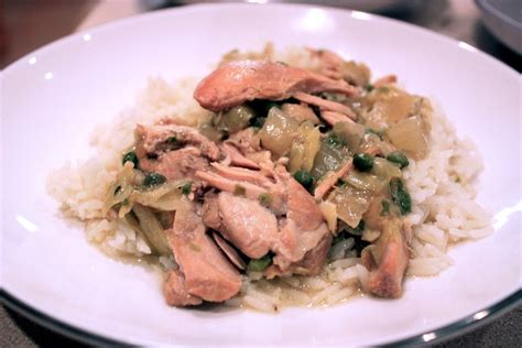 chicken-artichoke-with-capers-tasty-kitchen-a-happy image