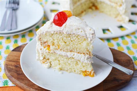 original-pig-pickin-cake-recipe-savvy-mama-lifestyle image