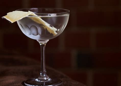 truffle-martini-lovefoodcom image