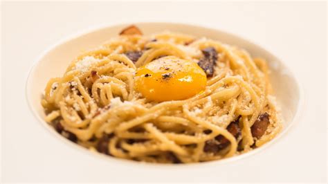 recipe-spaghetti-carbonara-from-il-massimo-chefco image