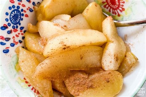 old-fashioned-cinnamon-apples-recipe-grannys-in image