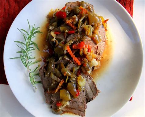 crock-pot-roast-beef-with-giardinera-proud-italian-cook image