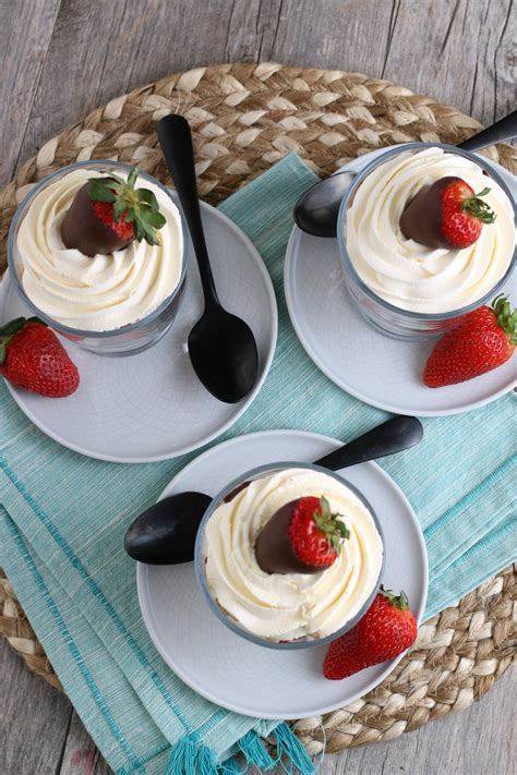 chocolate-strawberry-trifle-dessert-recipe-a-few image