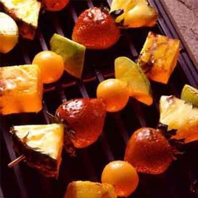 apricot-glazed-kabobs-recipe-land-olakes image
