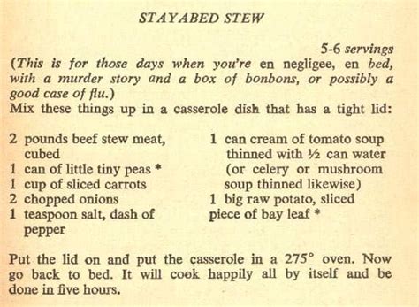 stayabed-stew-recipe-the-henry-ford image