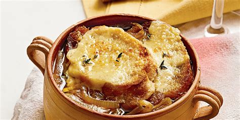 slow-cooker-french-onion-soup-recipe-myrecipes image